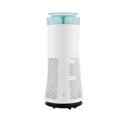 Air Purifier Rotenso Aero A60W R10 WiFi
