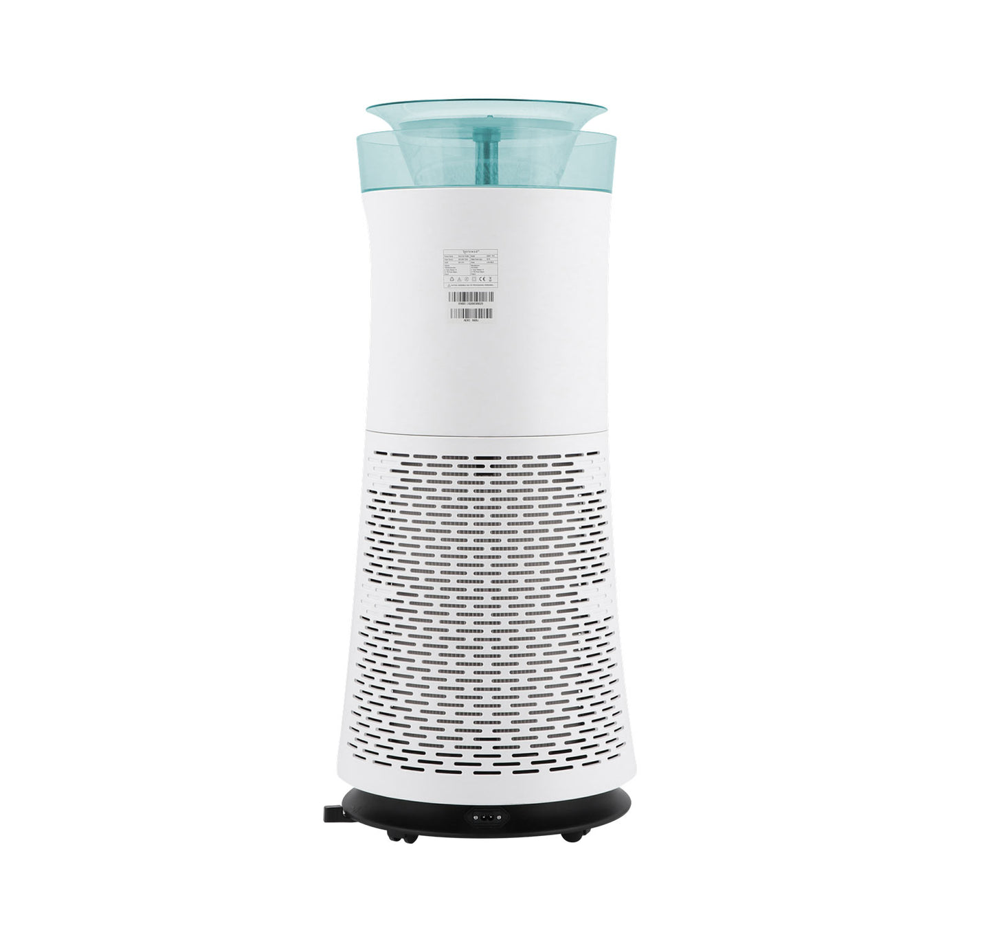 Air Purifier Rotenso Aero A60W R10 WiFi