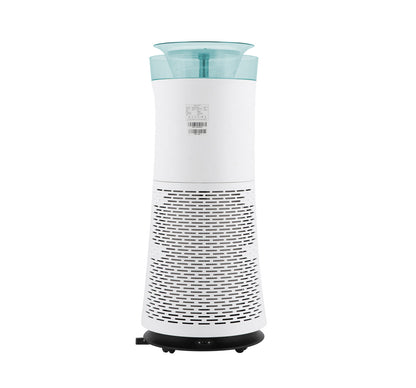 Air Purifier Rotenso Aero A60W R10 WiFi