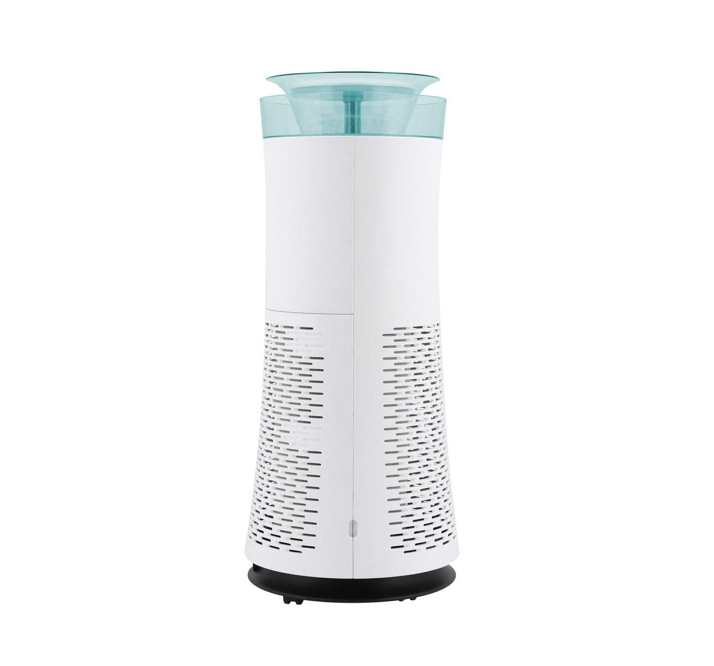 Air Purifier Rotenso Aero A60W R10 WiFi