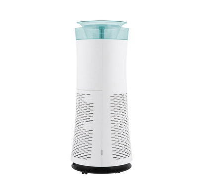 Air Purifier Rotenso Aero A60W R10 WiFi