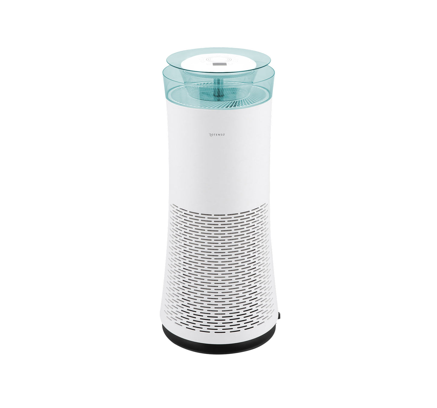 Air Purifier Rotenso Aero A60W R10 WiFi