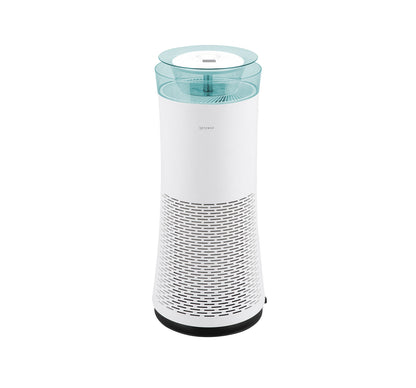 Air Purifier Rotenso Aero A60W R10 WiFi