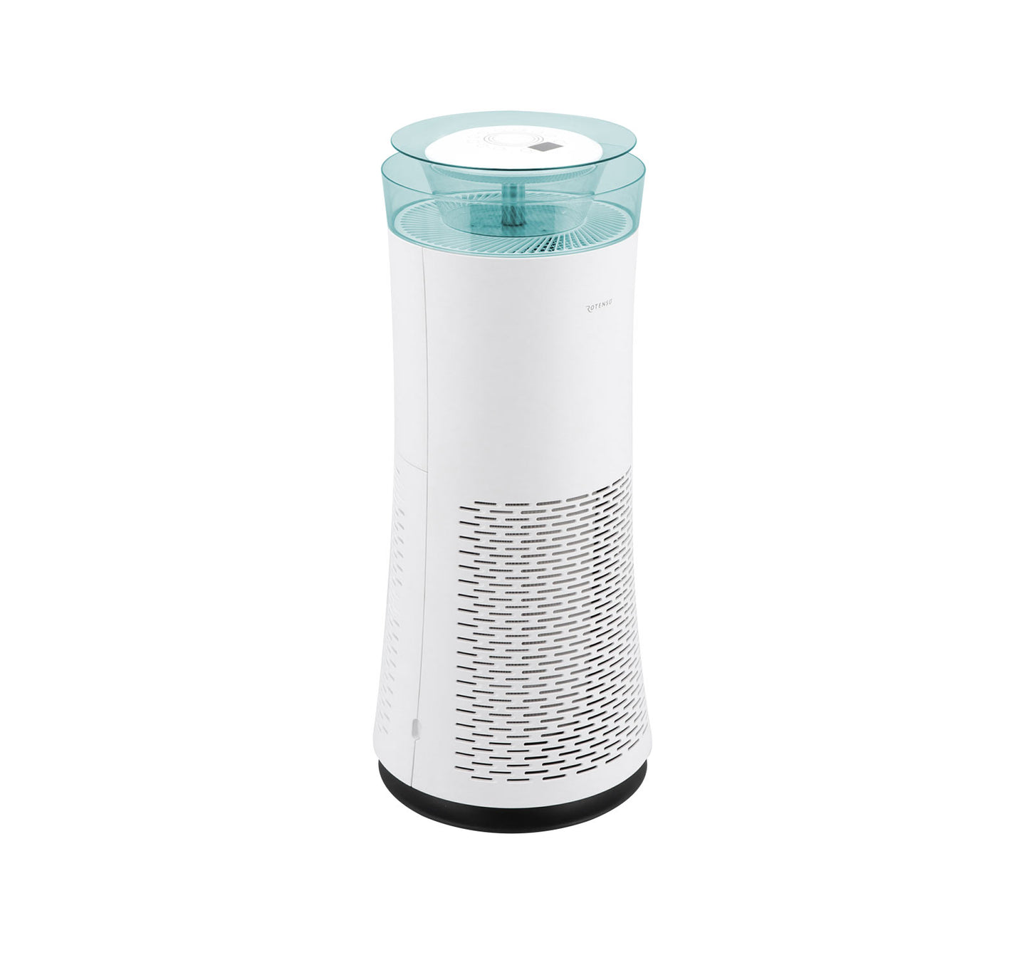 Air Purifier Rotenso Aero A60W R10 WiFi