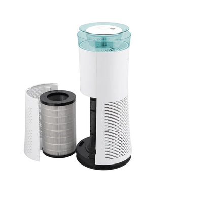 Air Purifier Rotenso Aero A60W R10 WiFi