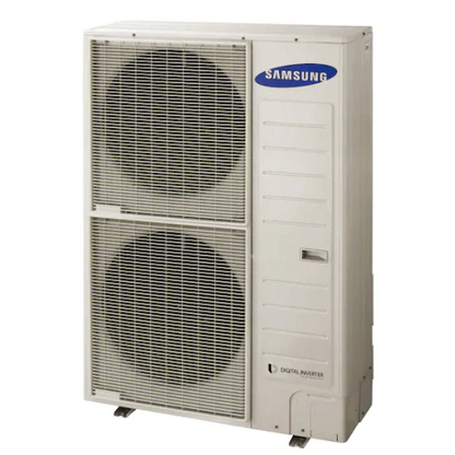 Samsung EHS MONO 12 kW R32 – 230 V mit optionalem WiFi