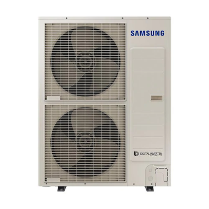 Samsung EHS Mono 16 kW R32 – 380-415 V mit optionalem WiFi