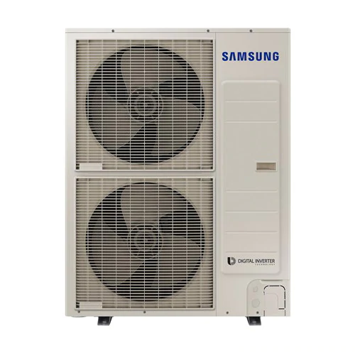 Samsung EHS MONO 16 kW R32 – 380-415 V mit optionalem WiFi