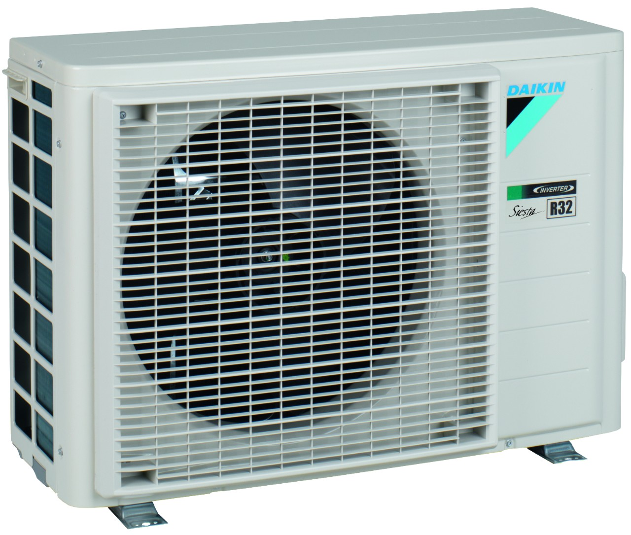 Daikin Siesta ATXF60A 6.0 kW Split Air Conditioner