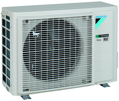Daikin Siesta ATXF60A 6.0 kW Split Air Conditioner