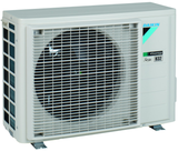 Split Klimaanlage DAIKIN SIESTA + ATXF60A / ARXF60A 6 kW + optional WiFi BRP069B45
