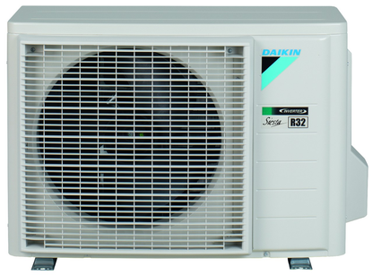 Daikin Siesta ATXF60A 6.0 kW Split Air Conditioner