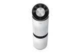 Luftreiniger LG PuriCare AS95GDWV0.AEU 360° Air Purifier Clean Booster
