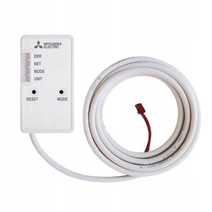 WiFi module Mitsubishi MAC-587IF MELCloud