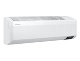 Split Klimaanlage Samsung WIND-FREE Avant AR24TXEAAWKN/EU / AR24TXEAAWKX/EU 6,5 kW + optionales Montageset 3-12m