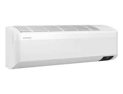 Samsung Split Klimaanlage WindFree™ Avant 2,5 kW + Montageset 3–12 m