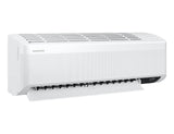 Split Klimaanlage Samsung WIND-FREE Avant AR18TXEAAWKN/EU / AR18TXEAAWKX/EU 5 kW