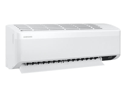 Samsung Split Klimaanlage WindFree™ Avant 2,5 kW + Montageset 3–12 m