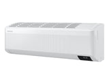 Split Klimaanlage Samsung WIND-FREE Avant AR12TXEAAWKN/EU / AR12TXEAAWKX/EU 3,5 kW