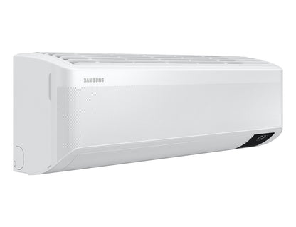 Samsung Split Klimaanlage WindFree™ Avant 2,5 kW + Montageset 3–12 m