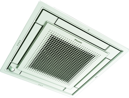 Daikin Ceiling Cassette Fully Flat FFA60A9 5.7 kW