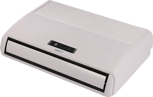 Split Decken-Boden-Klimaanlage Bosch Climate 5000 L CF CL5000iL-Set 105 CF-3 (CL5000iL CF 105 E / CL5000L 105 E-3) 10,6 kW + optional WiFi