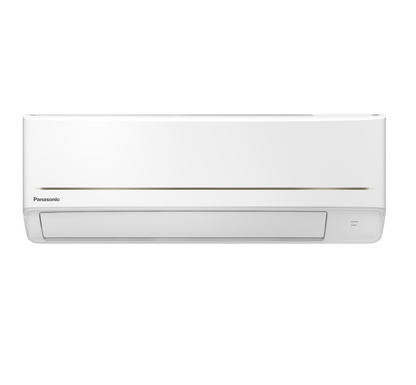 Panasonic BZ 2,5 kW Split Klimaanlage
