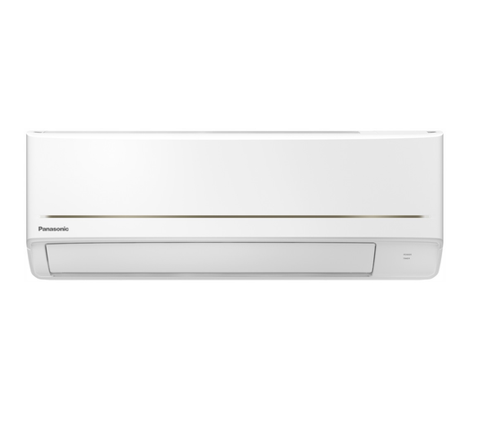 Panasonic BZ 2,5 kW Split Klimaanlage