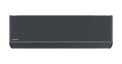 Panasonic Etherea 2.5 kW Split Air Conditioner