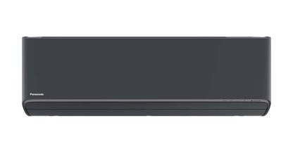 Split air conditioner Panasonic Etherea Silver KIT-XZ35ZKE / Graphite KIT-XZ35ZKE-H / Matt white KIT-Z35ZKE 3.5 kW