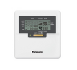 Split Kanalgerät Klimaanlage Panasonic KIT-Z50UD3 5,1 kW