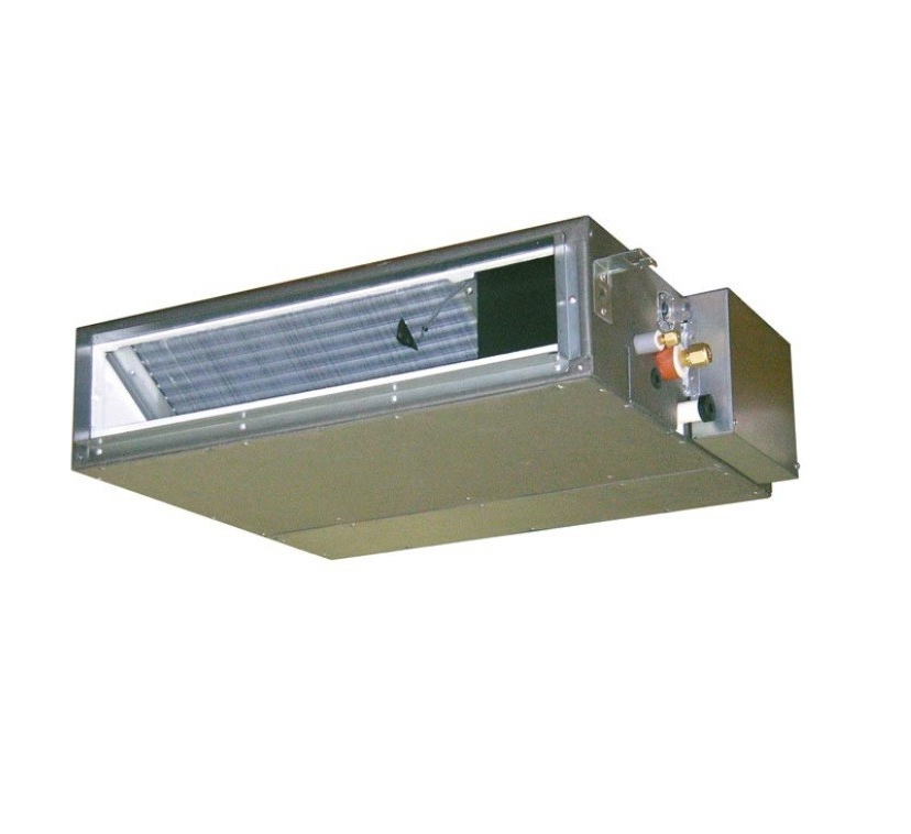 Split ducted air conditioner Panasonic KIT-Z60UD3 6.0 kW