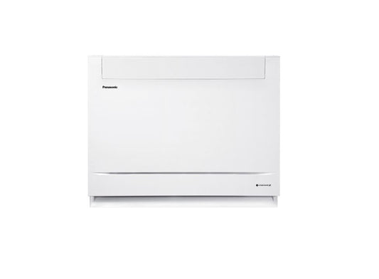 Panasonic Split Chest Air Conditioner 2.5 kW KIT-Z25UFE