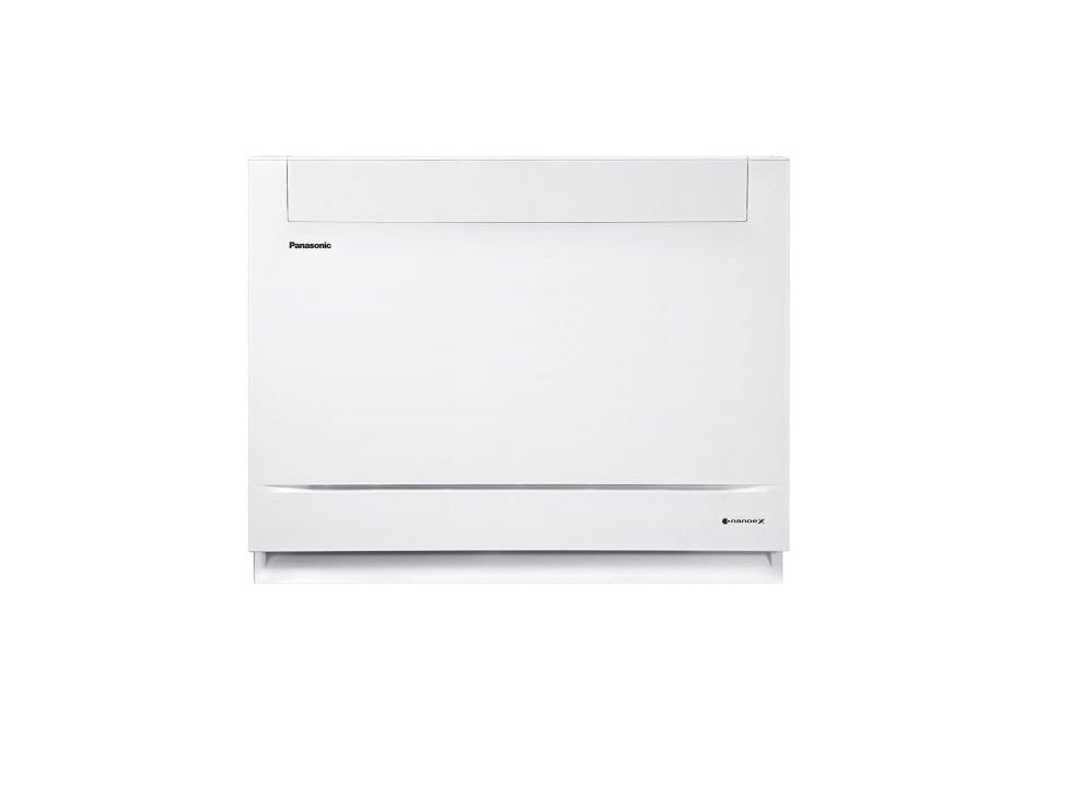 Panasonic Split Chest Air Conditioner 5.0 kW KIT-Z50UFE
