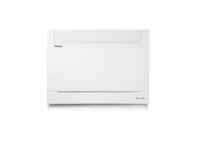 Panasonic Split Chest Air Conditioner 5.0 kW KIT-Z50UFE