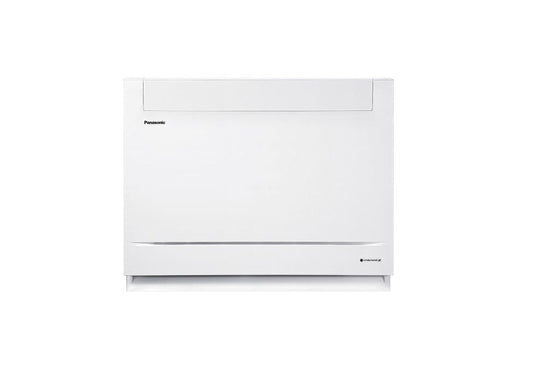 Panasonic Split Chest Air Conditioner 5.0 kW KIT-Z50UFE