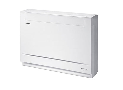 Panasonic Split Chest Air Conditioner 5.0 kW KIT-Z50UFE