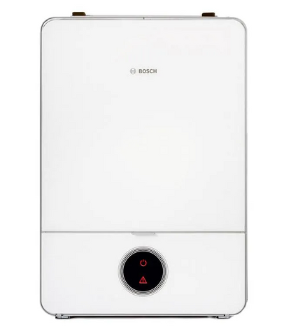 Bosch Compress 7000i AW Split Heat Pump 11.7 kW R410A