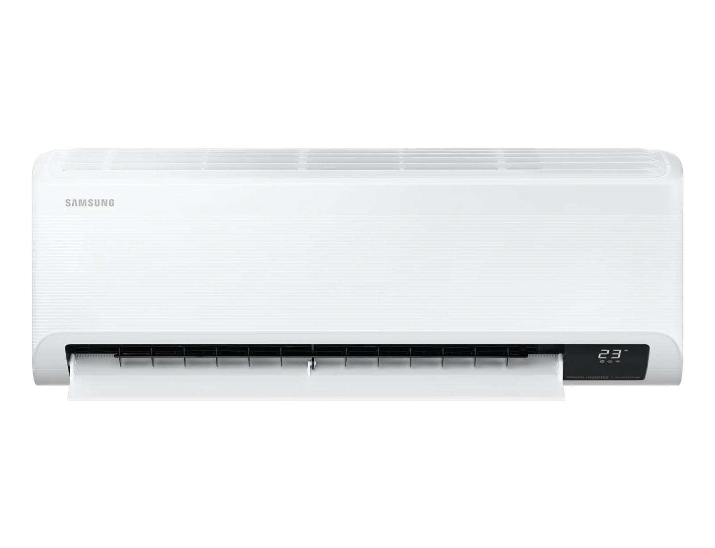 Samsung Cebu 5 kW Split Klimaanlage 3–12m