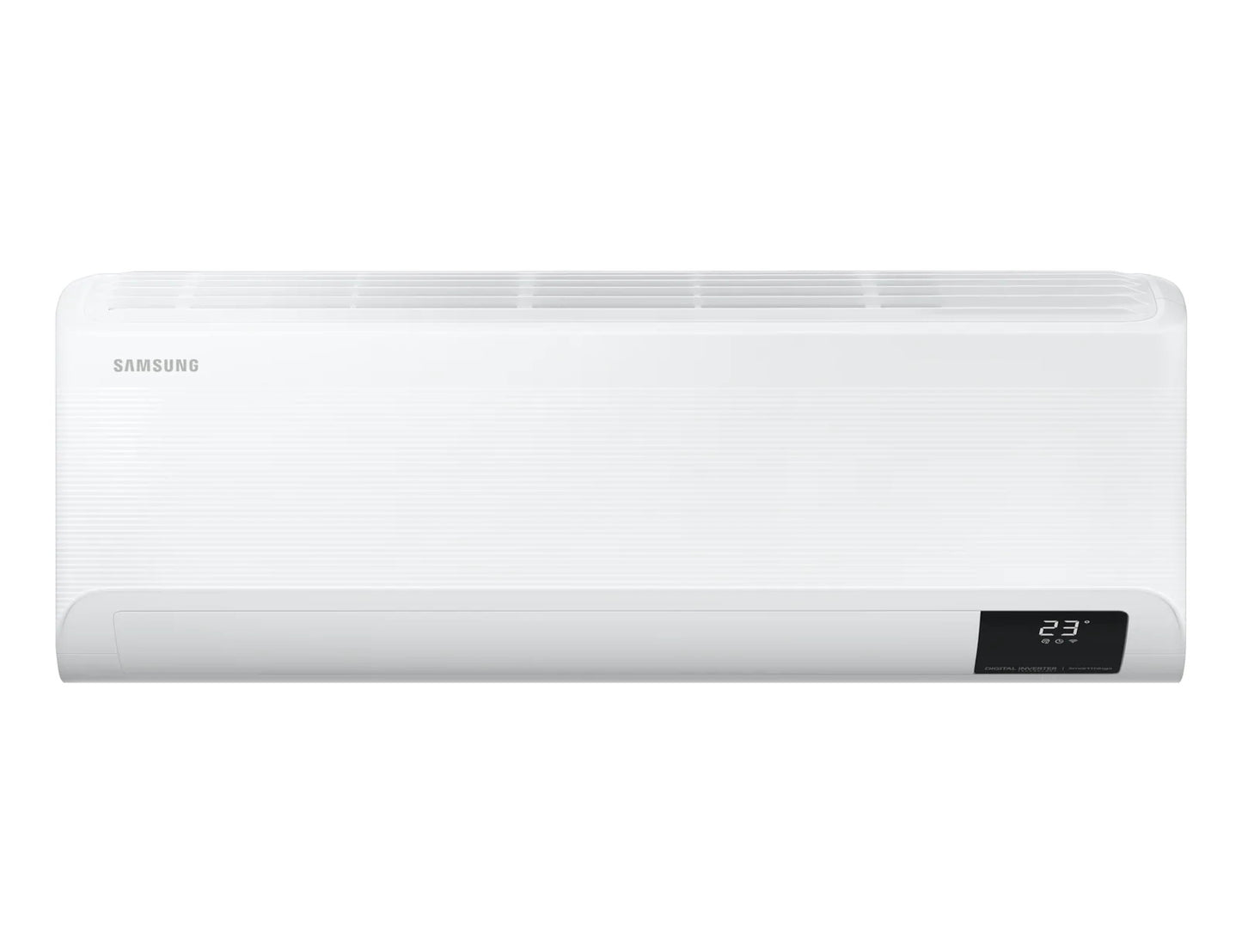 Samsung Cebu 5 kW Split Klimaanlage 3–12m