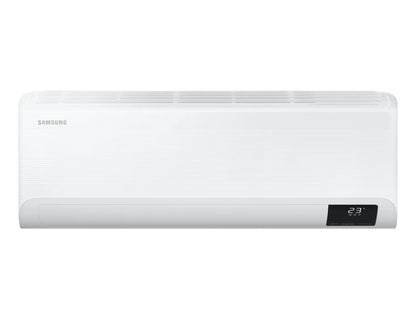 Samsung Cebu 5 kW Split Klimaanlage 3–12m