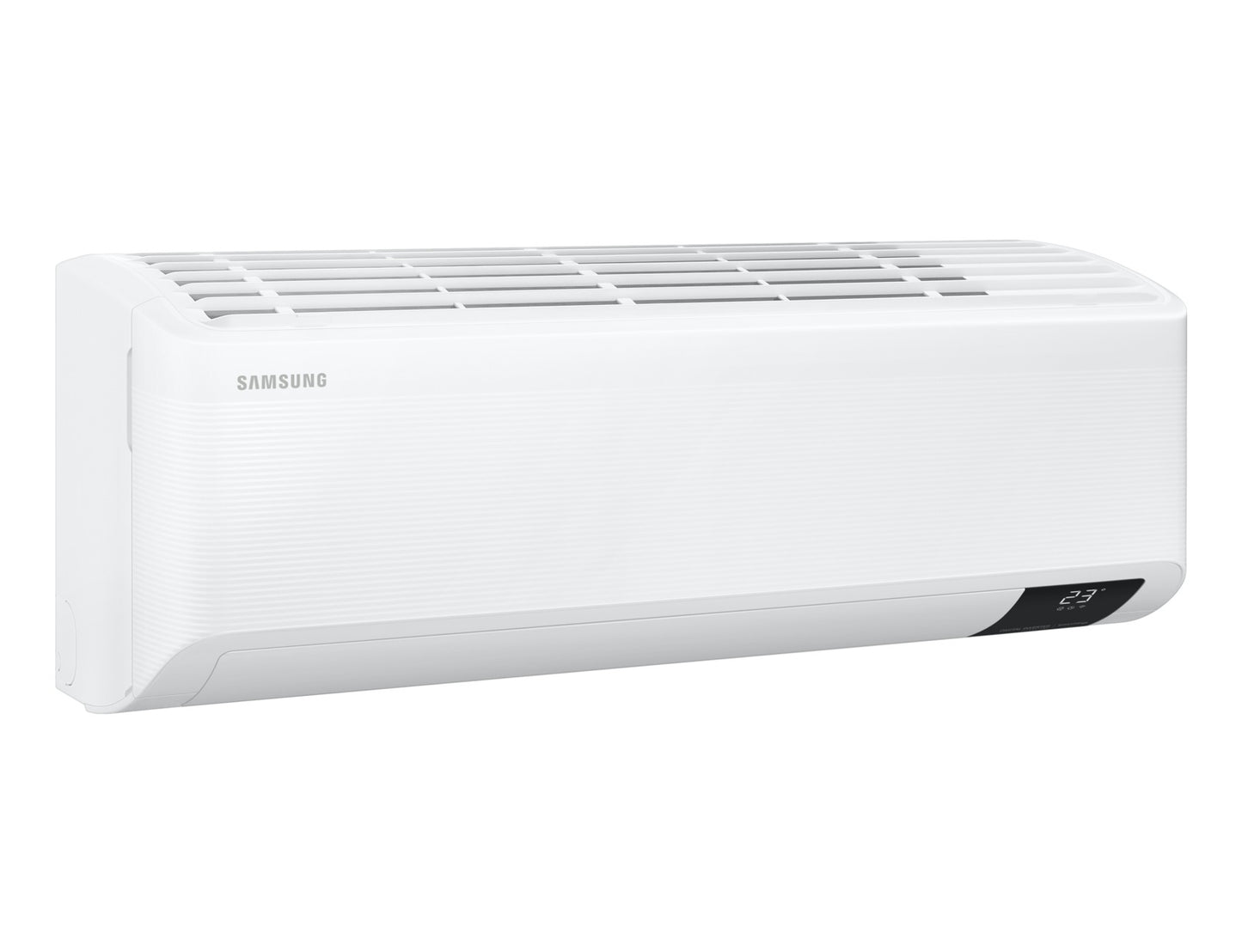 Samsung Split Klimaanlage Cebu 6.5 kW