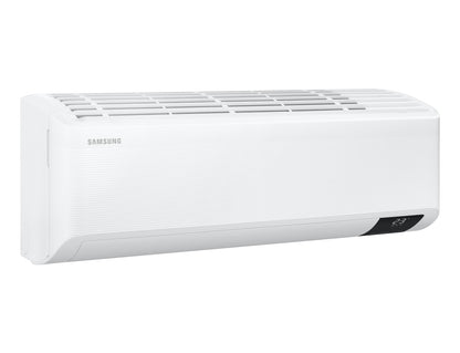 Samsung Split Klimaanlage Cebu 6.5 kW + Montageset 3–12 m