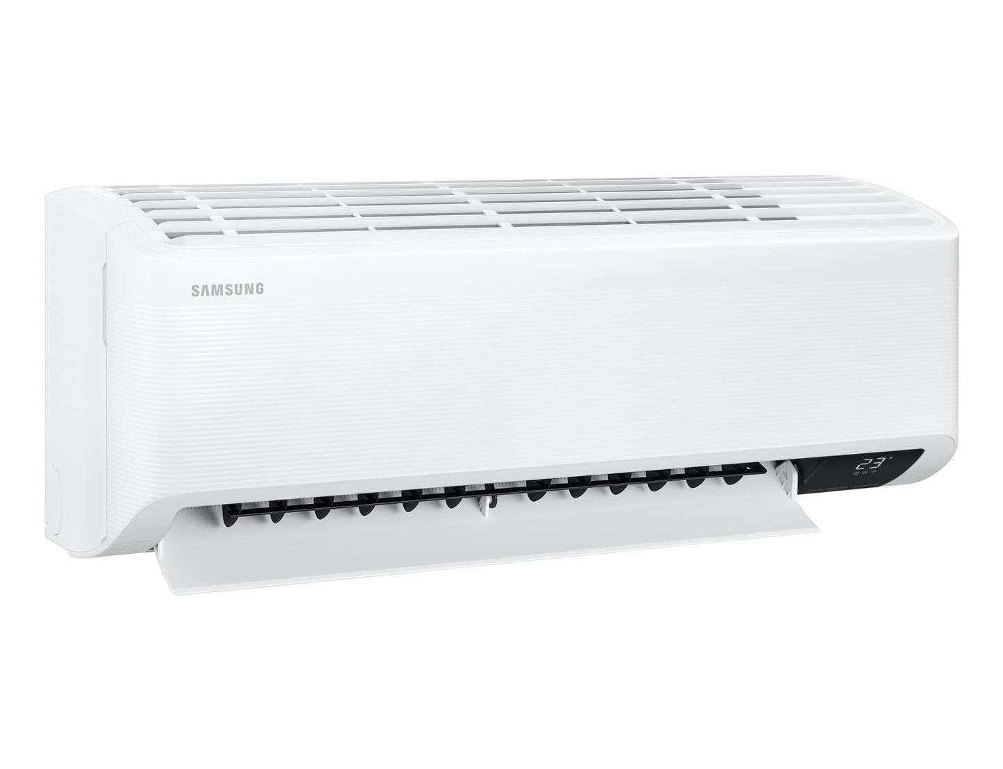 Samsung Split Klimaanlage Cebu 6.5 kW