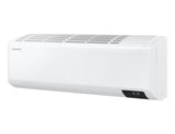 Split Klimaanlage Samsung Cebu AR18TXFYAWKN/EU / AR18TXFYAWKX/EU 5 kW + optionales Montageset 3-12m