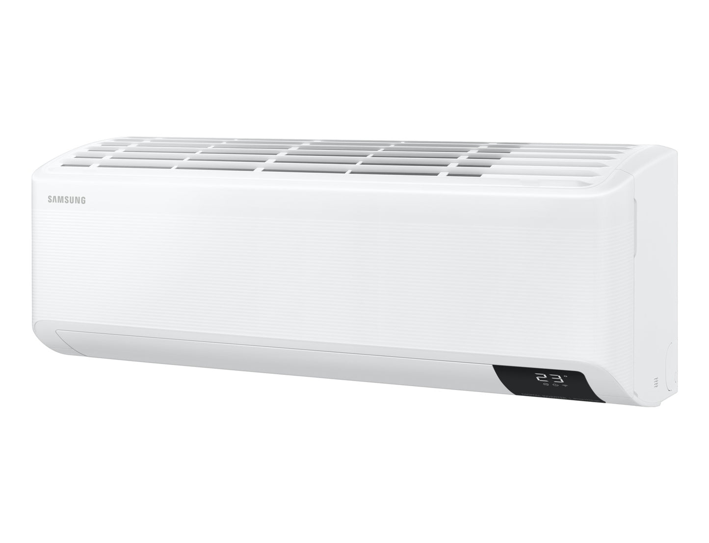 Samsung Split Klimaanlage Cebu 6.5 kW + Montageset 3–12 m