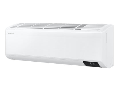 Samsung Split Klimaanlage Cebu 6.5 kW + Montageset 3–12 m
