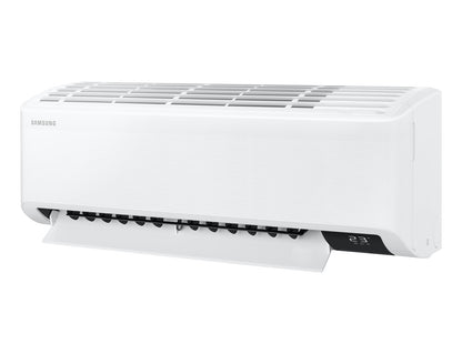 Samsung Split Klimaanlage Cebu 6.5 kW