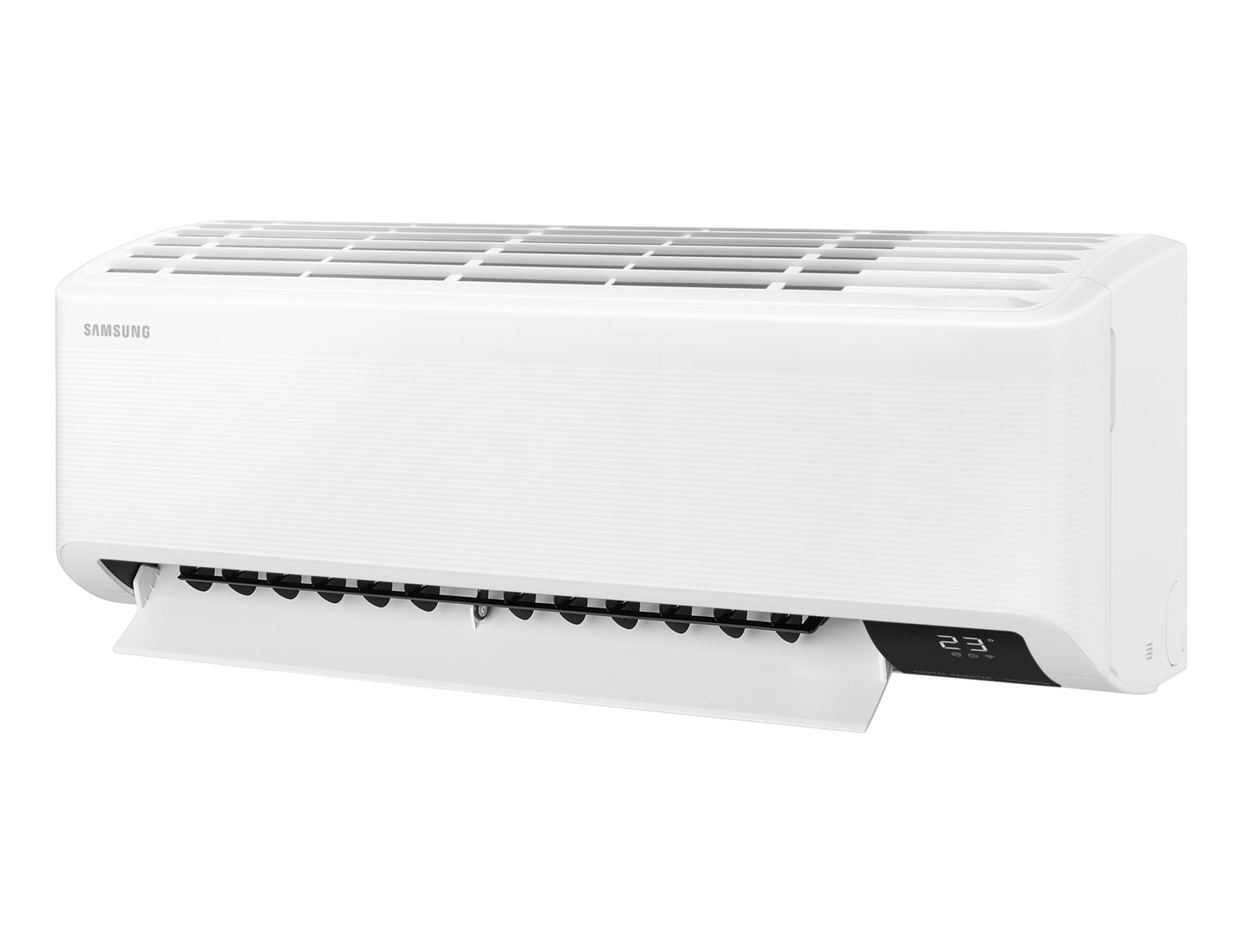 Samsung Cebu 5 kW Split Klimaanlage 3–12m