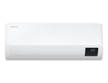 Samsung Split Klimaanlage Cebu 6.5 kW